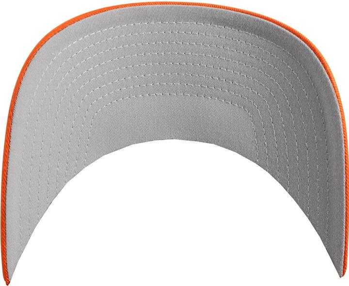 Image du produit Outdoor Spirit Flexfit Wooly Combed (XXL)