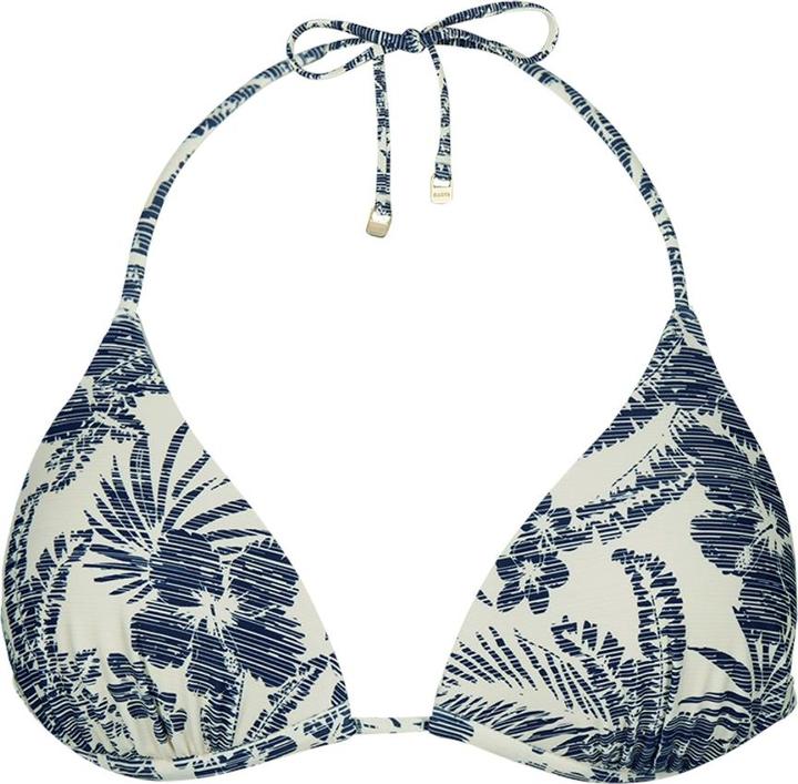 Produktbild Barts Women's Tuala Triangle (38)