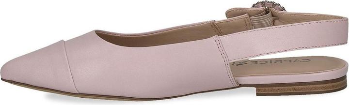Produktbild Caprice Slingpumps (37)