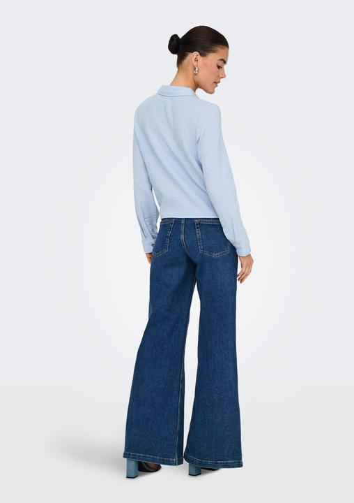 Immagine prodotto JdY JDYTHEIS Hemd Hemd (XL)