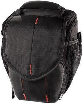 Produktbild Hama Canberra 130 Colt, Schultertasche (Kamera Schultertasche)