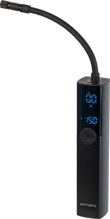 Actual product image 4smarts VoltPump