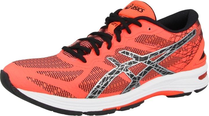 Actual product image ASICS Performance Gel-DS Trainer 21 NC Lady (41.5)