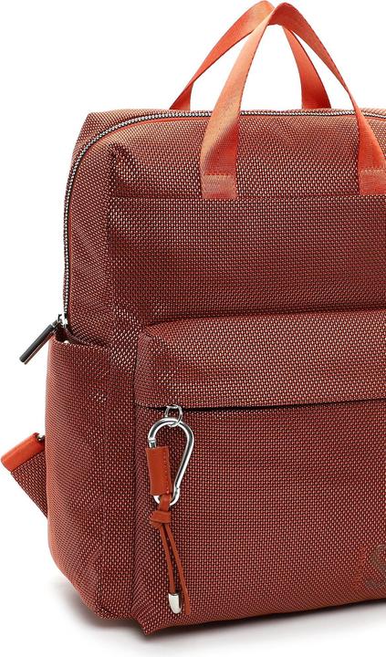 Actual product image Suri Frey Rucksack SFY SURI Sports Marry (14.80 l)