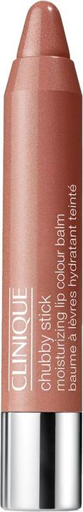 Produktbild Clinique Chubby Stick (Nr. 13 - Boldest Bronze)