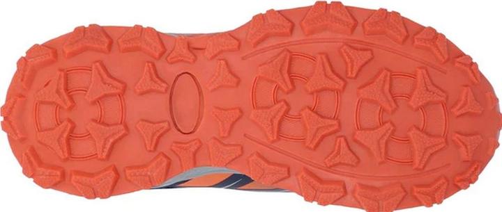 Image du produit Hi-Tec - Chaussures de marche SCOOBY - Garçon (38)
