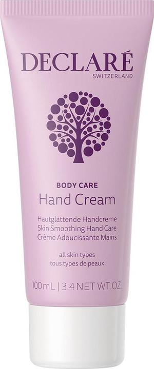 Declaré Body Care Hand Cream (100 ml)