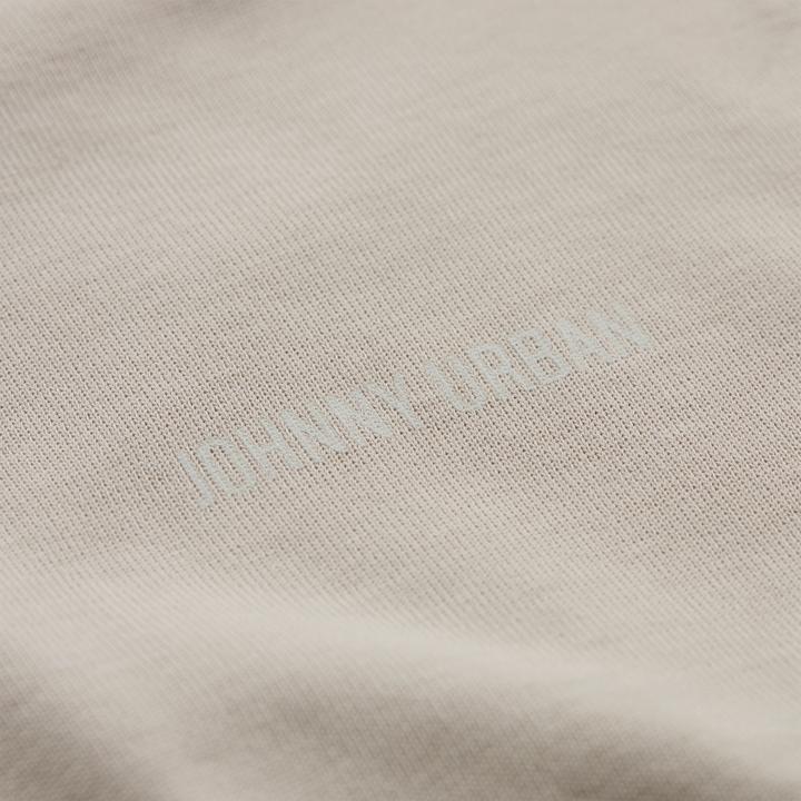 Actual product image Johnny Urban Sammy T-shirt (XL)