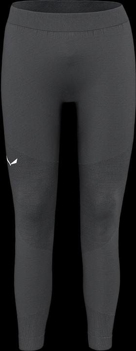 Image du produit Salewa Collant chauffant Zebru Responsive Tight (S)