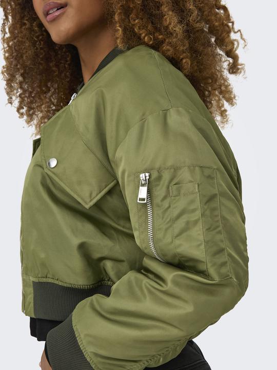 Produktbild Only ONLSVEA Blousonjacke Blousonjacke (S)
