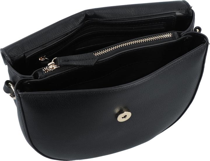 Immagine prodotto Valentino Borsa a tracolla Bigs 24,5 cm