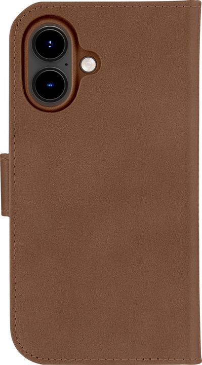 Actual product image dbramante1928 Lynge (Apple iPhone 16)