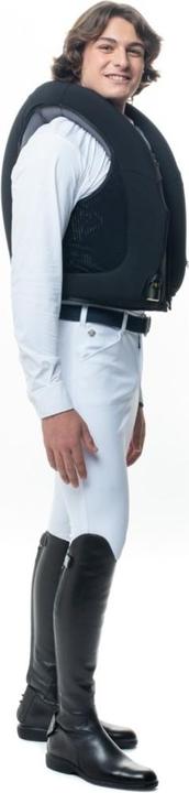 Produktbild Freejump Airbag Unisex (M, Einzelstück)