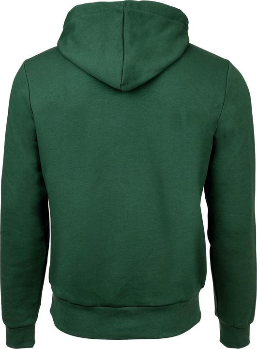 Immagine prodotto Lacoste 133759 (S)