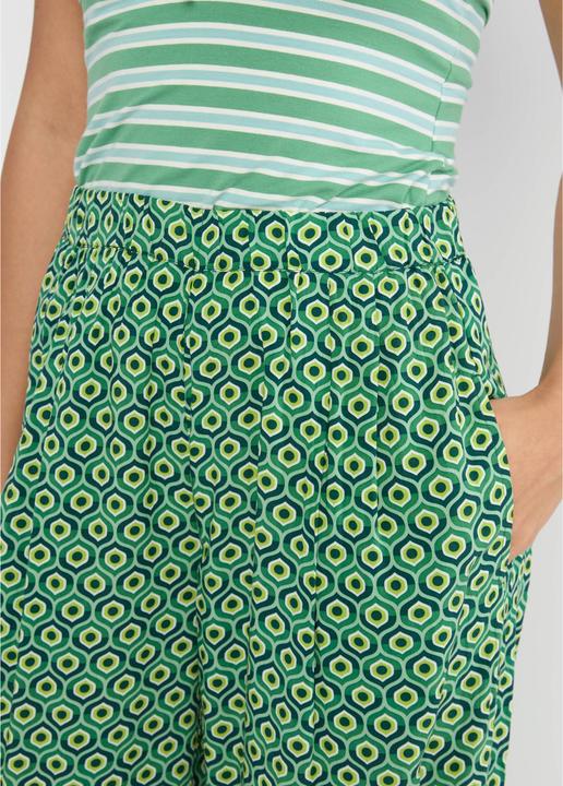 Immagine prodotto Blutsgeschwister Breezy Palazzo (L)