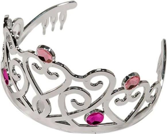Image du produit Melissa & Doug Habit de Princesse (98, 104, 110)