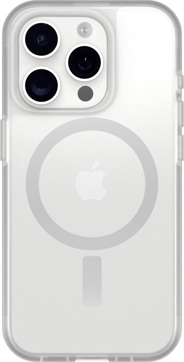 Produktbild OtterBox React mit MagSafe (Apple iPhone 16 Pro)
