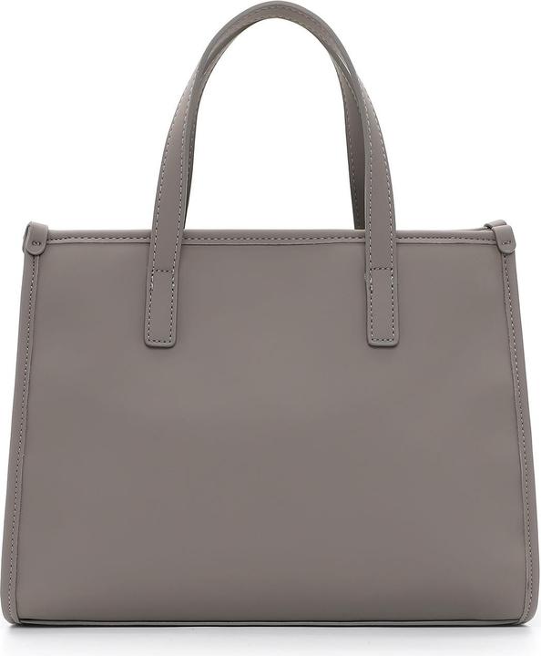 Image du produit Suri Frey Shopper SFY SURI Sports Jessy-Lu (12.01 l)