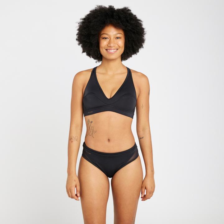 Actual product image Olaian Ana (80 E)