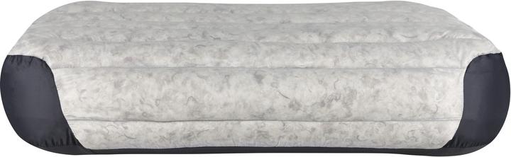 Produktbild Sea To Summit Aeros Down Pillow Deluxe (Kopf- & Nackenkissen)