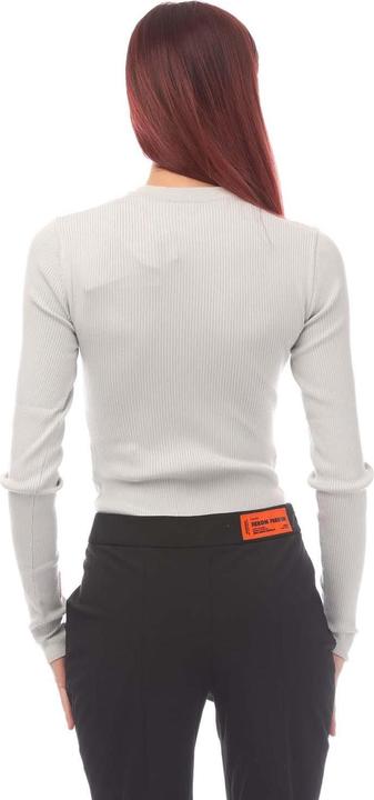Produktbild Heron Preston Bodysuit (38 D)