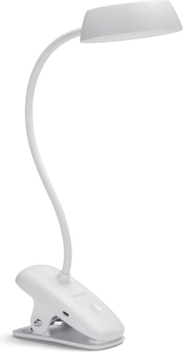 Philips Donutclip (175 lm)