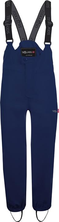 Navy, Navy II
