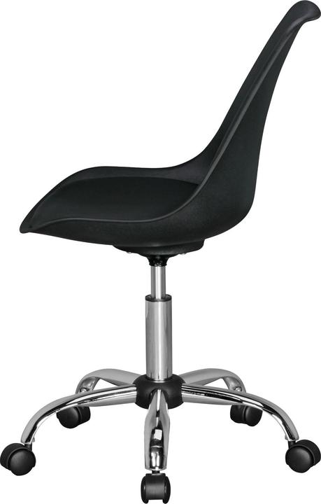 Image du produit FineBuy Gavin