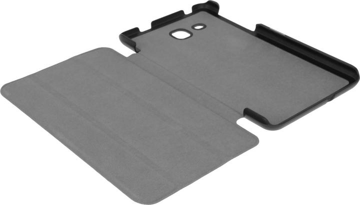 Actual product image Avizar Trifold Series (Galaxy Tab A 7.0 (2016))