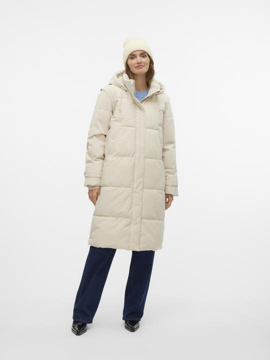 Produktbild Vero Moda VMMARGARET Mantel Mantel (M)