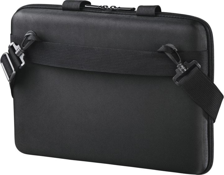 Produktbild Hama Nizza", bis 34 cm (13,3 (13.31", Universal)