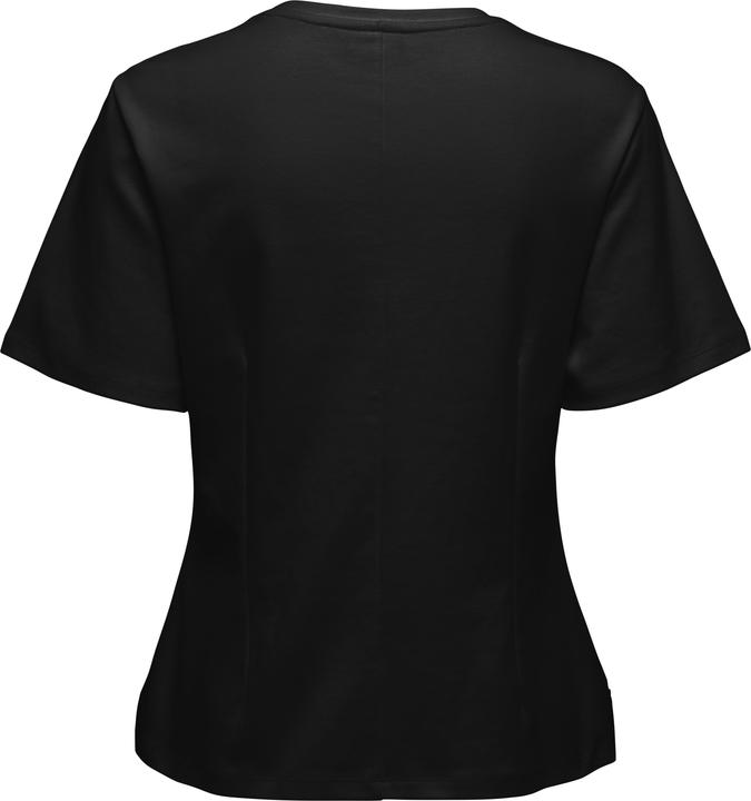 Produktbild JdY JDYEVA Top Top (M)