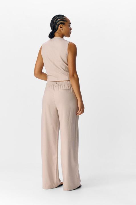 Immagine prodotto Object OBJLISA Hose mit weitem Bein (42)