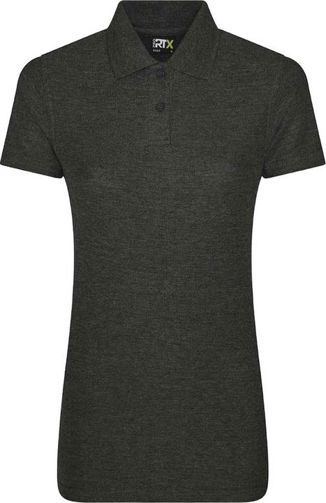 Produktbild Pro RTX Poloshirt (XS)
