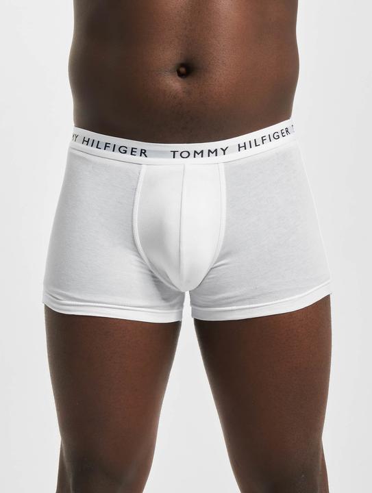 Immagine prodotto Tommy Hilfiger Boxer Essential 3 Pack (M, confezione da 3)