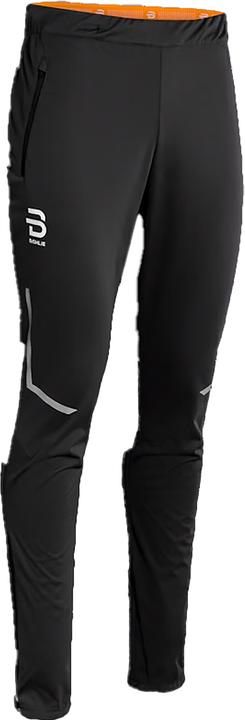 Schwarz
