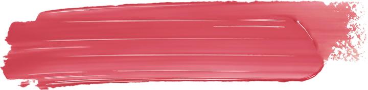Image du produit Dior Addict Shine (667 Diormania)