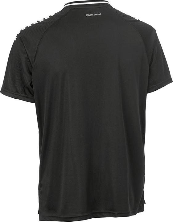 Immagine prodotto Select Maglia Monaco v24 (3XL)