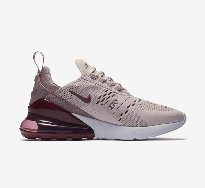 Image du produit Nike Air Max 270 (38)