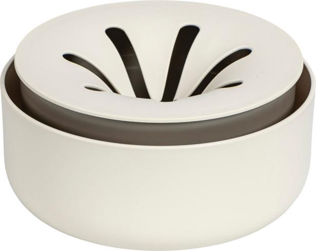 Image du produit URBALIVE Kit de germination pour microgreens (Germes)