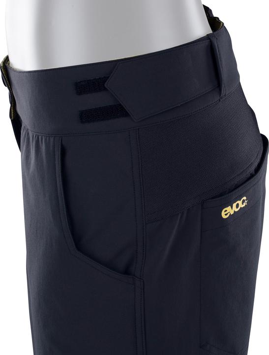 Image du produit Evoc Bike (W28/L29)