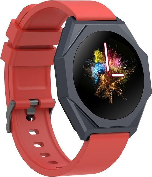 Immagine prodotto Canyon Otto SW-86