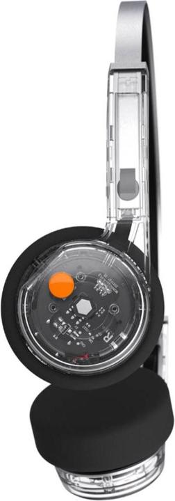 Produktbild Mondo M1012 (NC, 22 h, Kabellos)