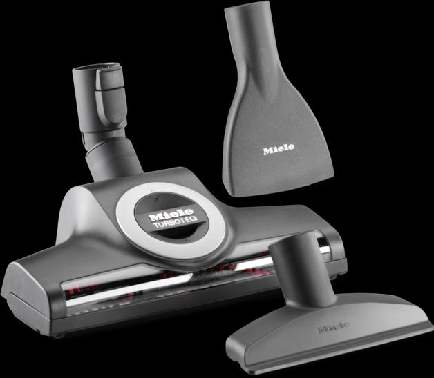 Image du produit Miele C-PCS