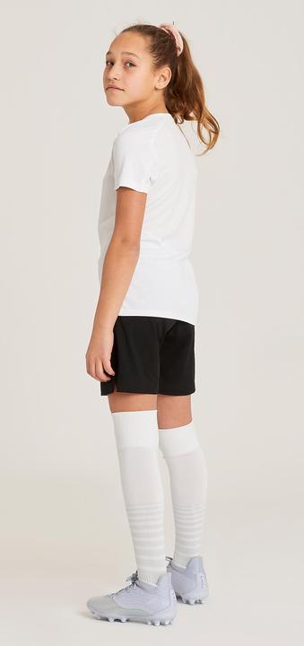 Produktbild Kipsta VIRALTO JERSEY GIRL 332559 (140)
