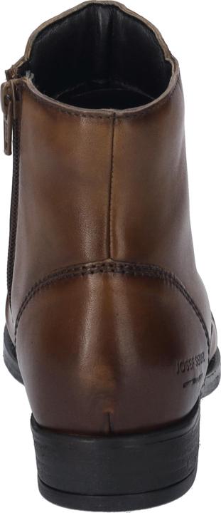 Immagine prodotto Josef Seibel 64504-MI169 (38)