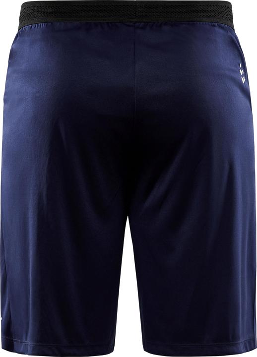 Actual product image Craft Evolve Zip Pocket Shorts M (3XL)