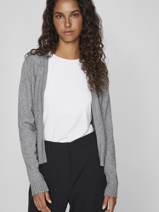 Immagine prodotto Vila Cardigan corto e aperto (XL)