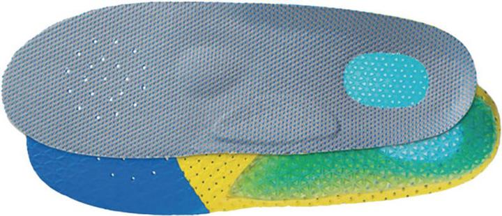 Actual product image Collonil Allround