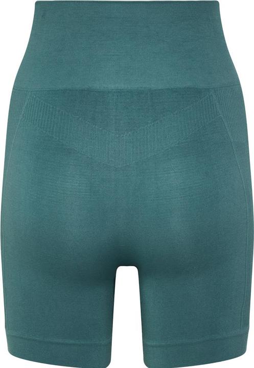 Image du produit hummel Tif Short Sans Couture (XL)